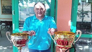 Tavşancıl 6 Ağustos'ta sezonu açıyor