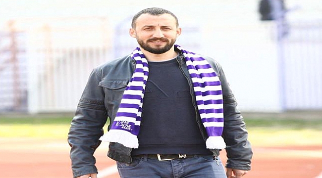 Tedbirimizi aldık, takdir Allah’ın!