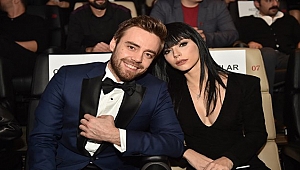 Ünlü çift boşanıyor