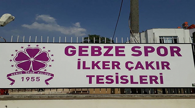 Ve ismi ölümsüzleşti