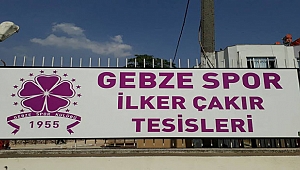 Ve ismi ölümsüzleşti