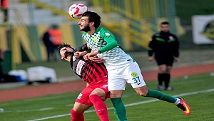 Vura vur git Darıca'm