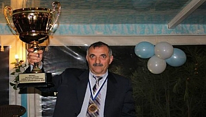 Yeniden Şekerpınar