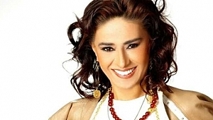 Yıldız Tilbe Çeşme'de karakolluk oldu