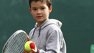 4 yaşından sonra düzenli egzersize başlamalı