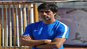 Akdemir: “Biz aile olduk”