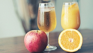 Aşırı nem alerjik hastaları tehdit ediyor