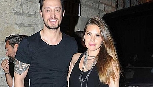 Aslı Enver'e zam yapıldı