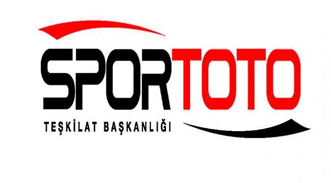 BAL’a ‘TOTO’ vurdu