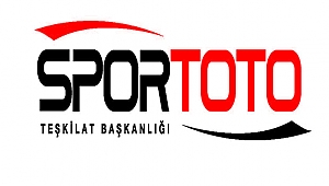 BAL’a ‘TOTO’ vurdu