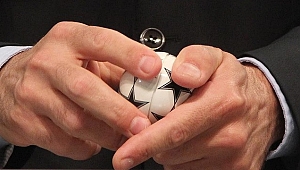  BAL'da fikstür çekiliyor