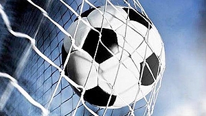 BAL’da fikstür heyecanı