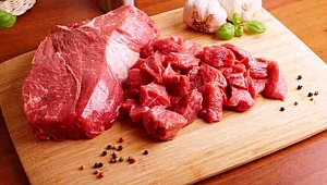 Bayramda sağlığınızı ihmal etmeyin