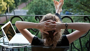 Bedenimiz fit ama ruhumuz obez