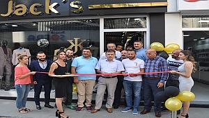 Bol kazançlar Serkan Esen