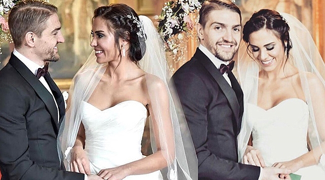 Caner Erkin'in yeni evinin kirası 42 bin TL