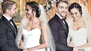 Caner Erkin'in yeni evinin kirası 42 bin TL