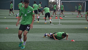 Çayırova çifte dönüyor