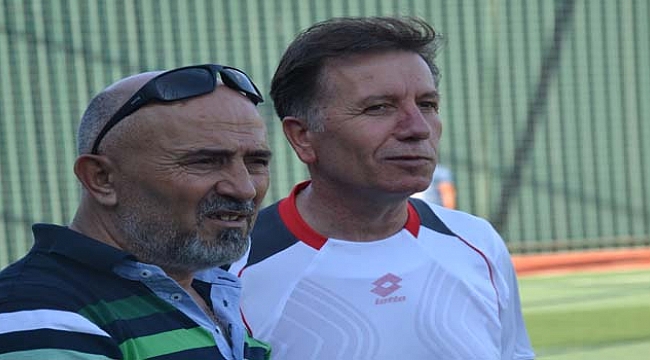 Çayırova’da parola: Ciddiyet ve Disiplin