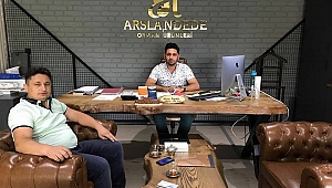 Çayırova’ya bir sponsor daha