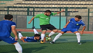 Çayırova yarın Paşabahçe’nin konuğu!