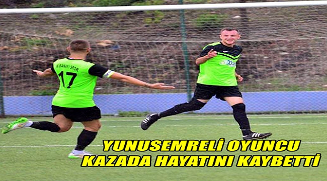 Çayırovaspor’un rakibi yasta!