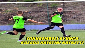 Çayırovaspor’un rakibi yasta!