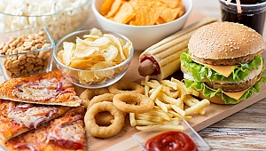 Çıktığınız seyahatten kilo almadan dönmenin yolları