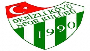 Denizli-İlimtepe FK