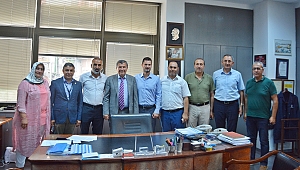 Dilovası, Çolakoğlu ile güçlü!