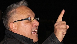 Dilovası pazar günü topbaşı yapıyor