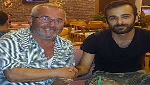 Dursun Güney, Taşova’yı bitirdi!