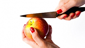 Ellerinizi koruma altına alın