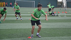 Elmastaş affetmiyor