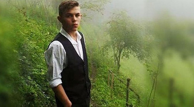 Eren Bülbül'ün annesinden Sezen Aksu'ya cevap