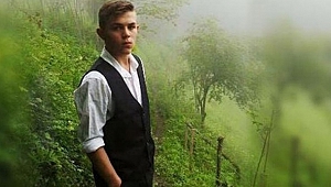 Eren Bülbül'ün annesinden Sezen Aksu'ya cevap