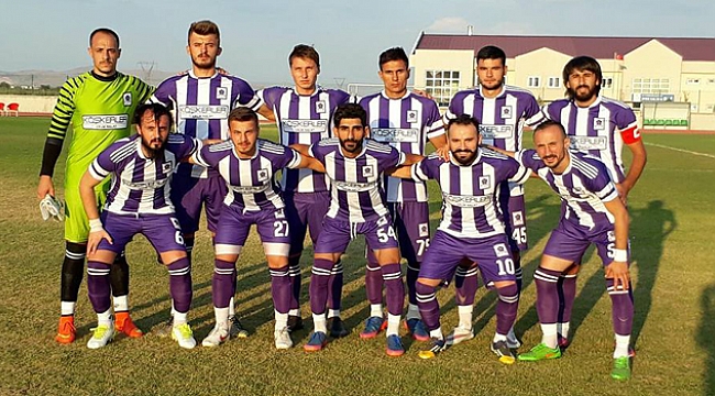 Gebze, Çengelköy’le oynuyor