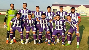 Gebze, Çengelköy’le oynuyor