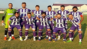 Gebze’den iyi sinyaller: 2-2