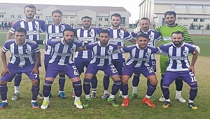 Gebze gollü berabere: 3-3