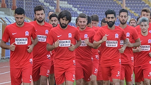 Gebze, Yavuz Selim’i kırmadı