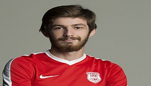 Gebzeli Oktay Gölcükspor’da