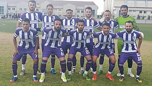 Gebzespor, ‘Çengel’i taktı: 2-0