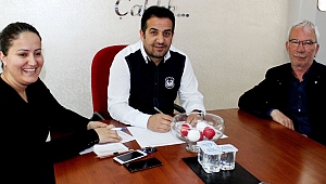 Gözler Pazartesi'nde