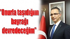 HASAN SOBA ADAY OLMAYACAK