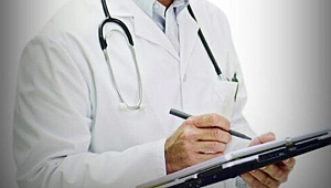 Hindistan'da domuz gribi ölümleri önlenemiyor