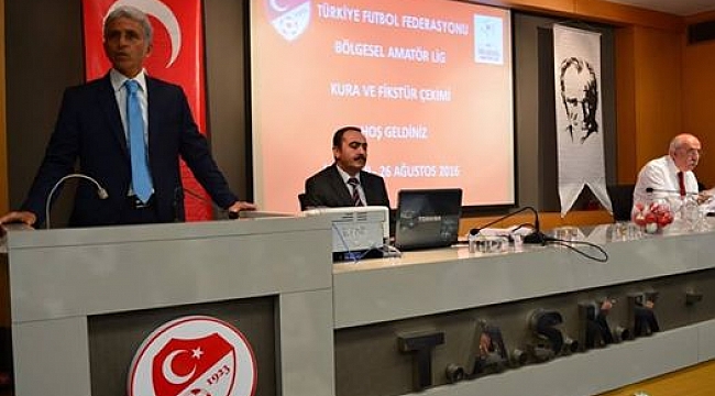 İstanbul’dan kimler gelsin ?