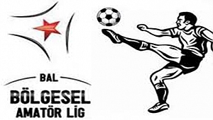 İstanbul takımlarının kurası çarşamba