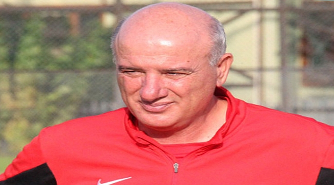 İşte İstanbullu rakiplerimiz!