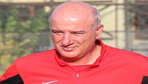 İşte İstanbullu rakiplerimiz!